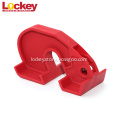 /msite/products/detail/productid/57408434/id/536131.html